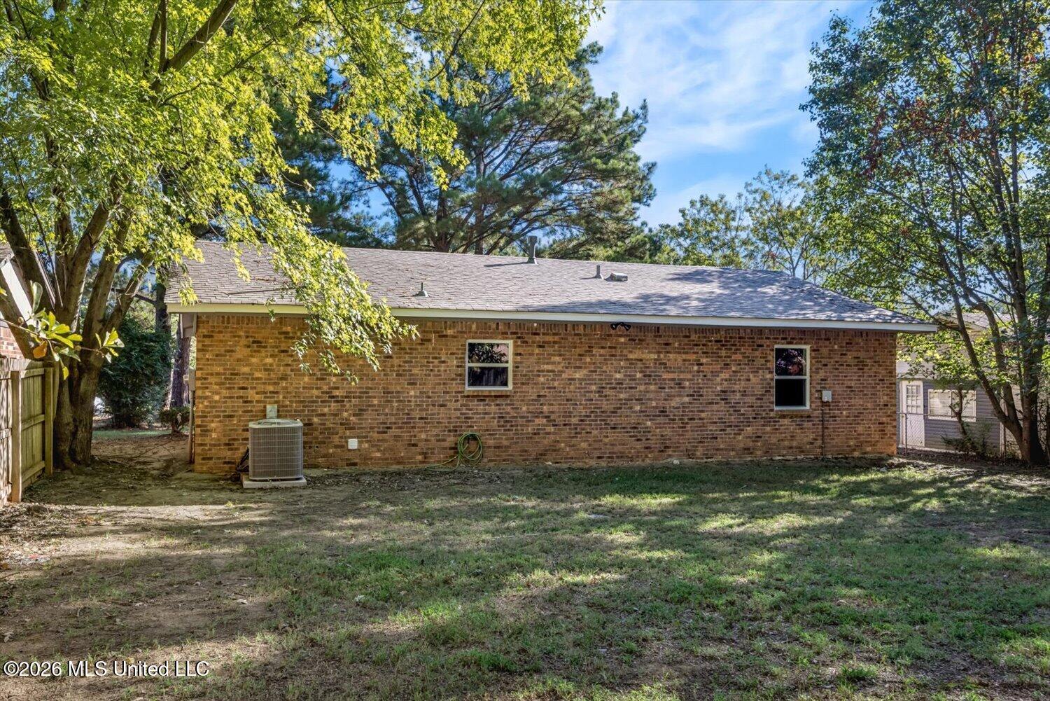 6445 Heather Road Property Photo 22