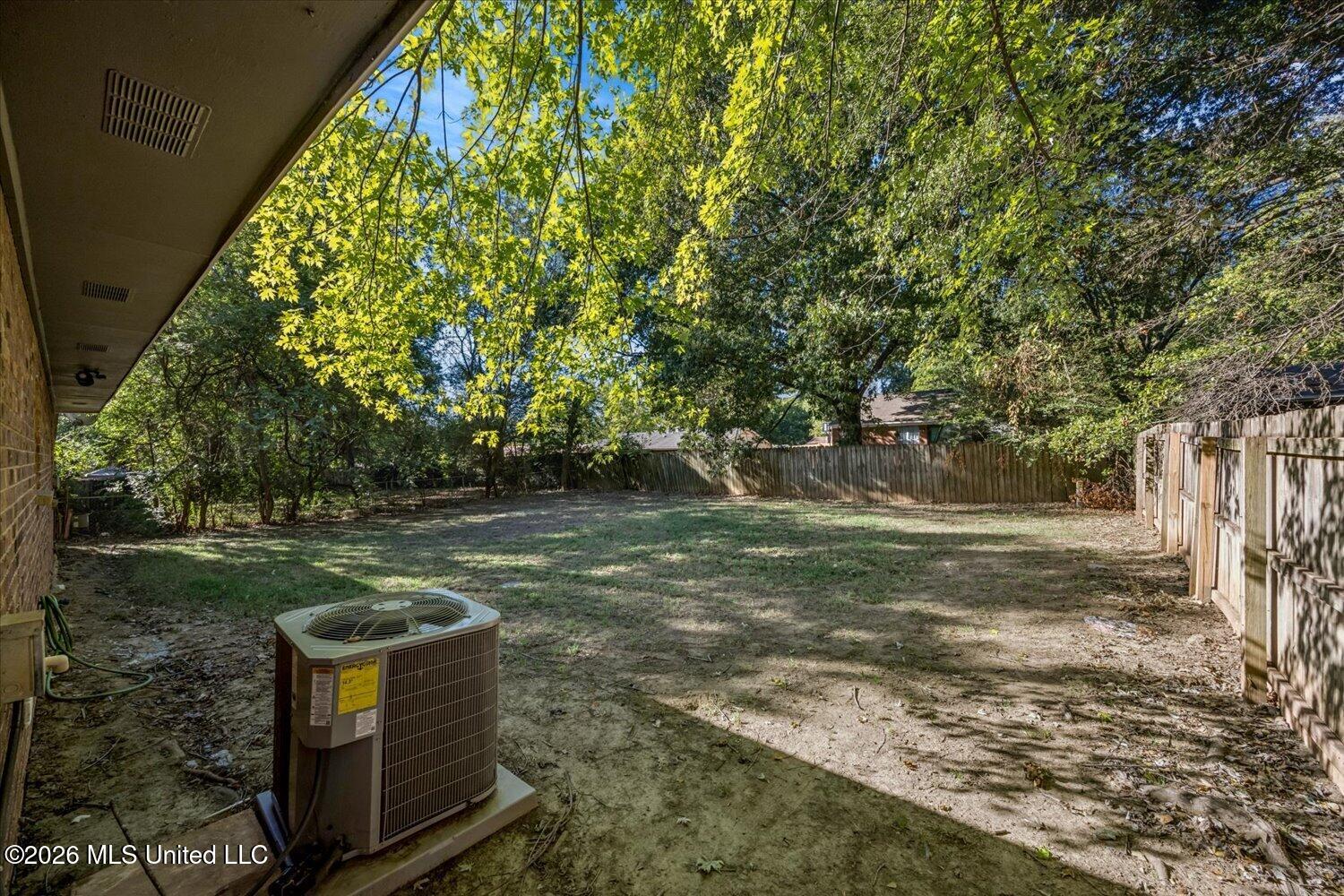 6445 Heather Road Property Photo 24