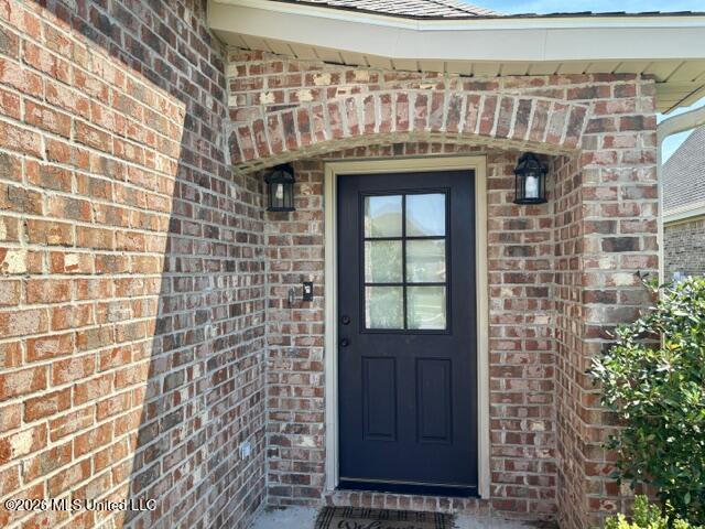509 Palm Breeze Drive Property Photo 2
