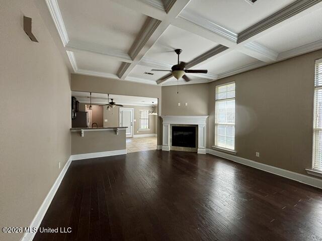 509 Palm Breeze Drive Property Photo 3