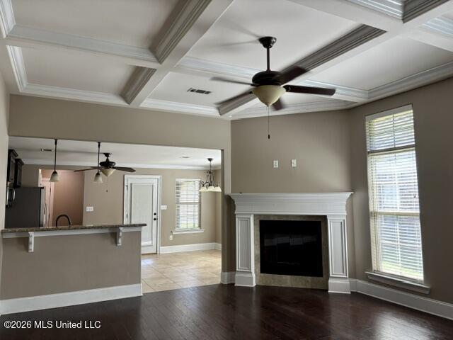 509 Palm Breeze Drive Property Photo 4