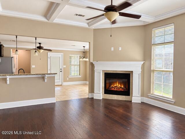 509 Palm Breeze Drive Property Photo 5