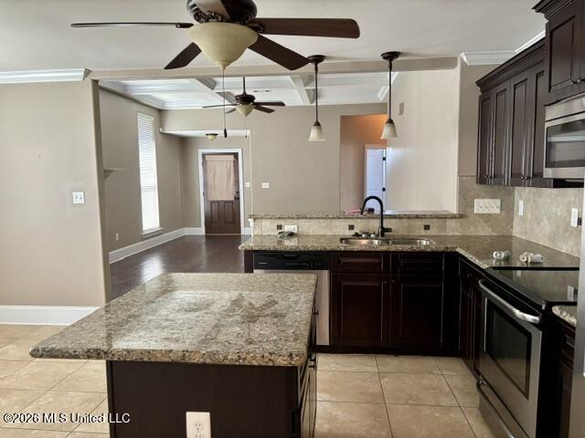 509 Palm Breeze Drive Property Photo 6