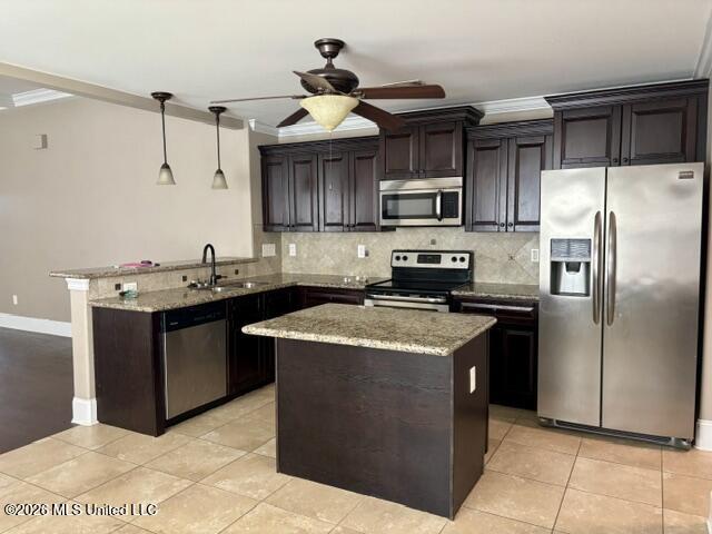 509 Palm Breeze Drive Property Photo 7