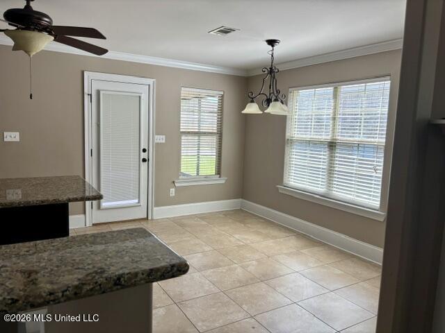 509 Palm Breeze Drive Property Photo 8