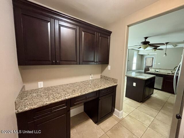 509 Palm Breeze Drive Property Photo 10