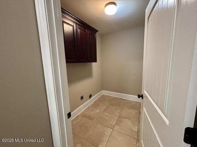 509 Palm Breeze Drive Property Photo 11