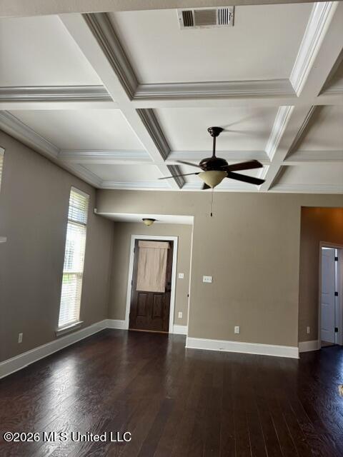 509 Palm Breeze Drive Property Photo 13
