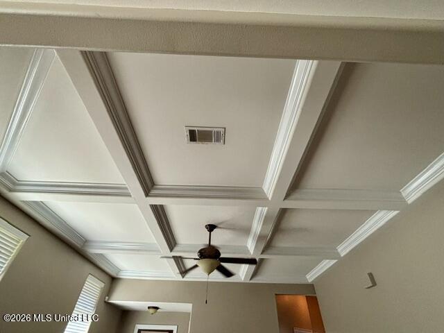 509 Palm Breeze Drive Property Photo 14
