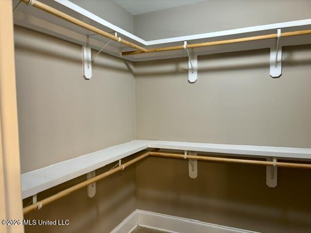 509 Palm Breeze Drive Property Photo 16