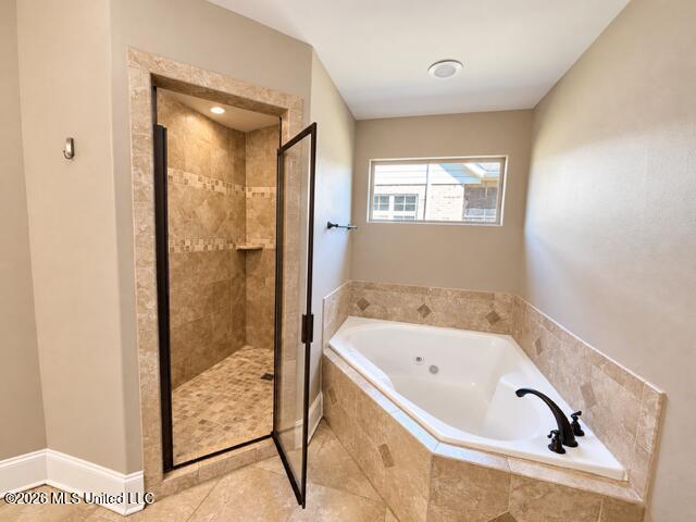 509 Palm Breeze Drive Property Photo 17