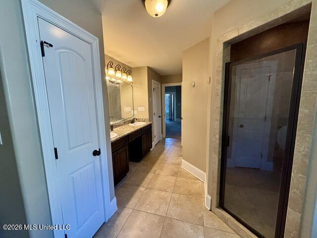 509 Palm Breeze Drive Property Photo 18