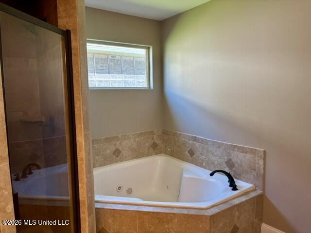 509 Palm Breeze Drive Property Photo 19