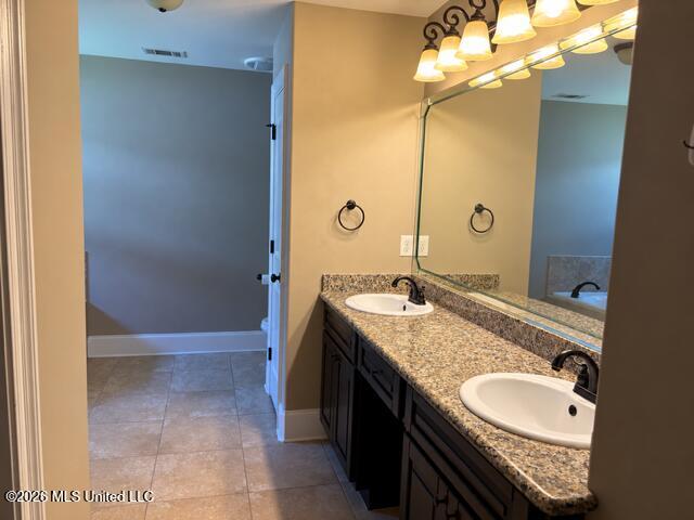 509 Palm Breeze Drive Property Photo 20
