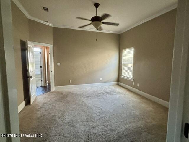 509 Palm Breeze Drive Property Photo 21