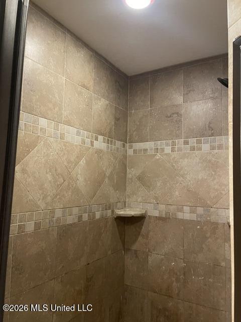 509 Palm Breeze Drive Property Photo 22