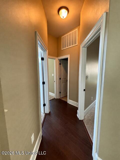 509 Palm Breeze Drive Property Photo 25