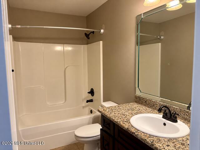 509 Palm Breeze Drive Property Photo 26