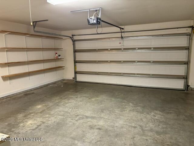 509 Palm Breeze Drive Property Photo 27