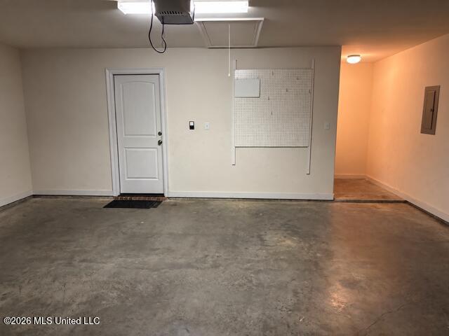 509 Palm Breeze Drive Property Photo 28