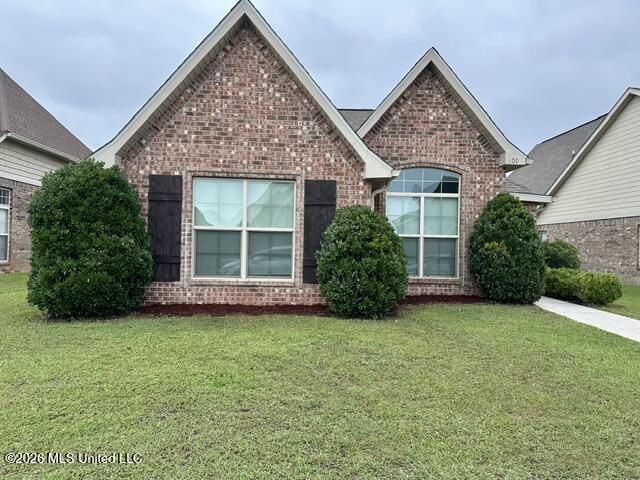 509 Palm Breeze Drive Property Photo 30