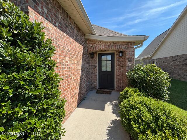 509 Palm Breeze Drive Property Photo 31