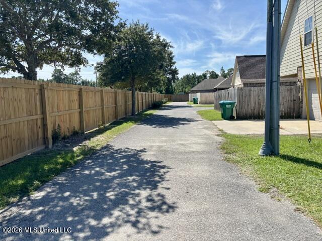 509 Palm Breeze Drive Property Photo 32
