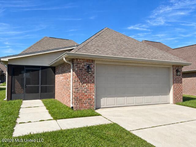 509 Palm Breeze Drive Property Photo 33