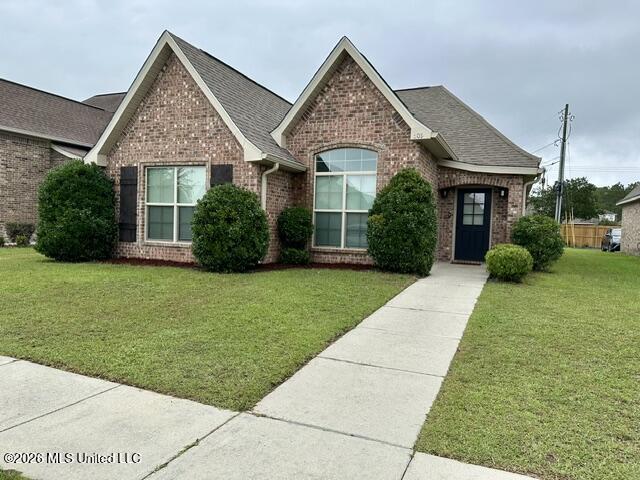 509 Palm Breeze Drive Property Photo 34