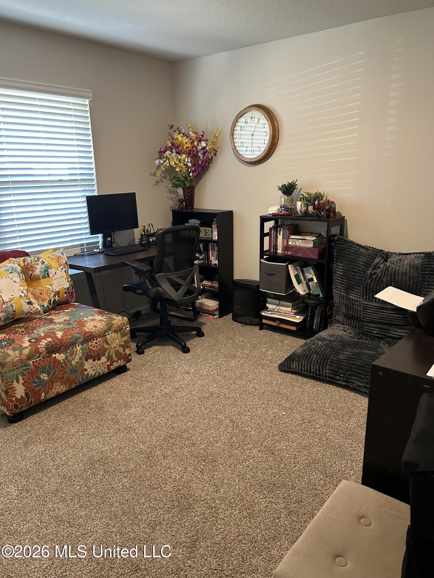 9304 Lexi Lane Property Photo 11