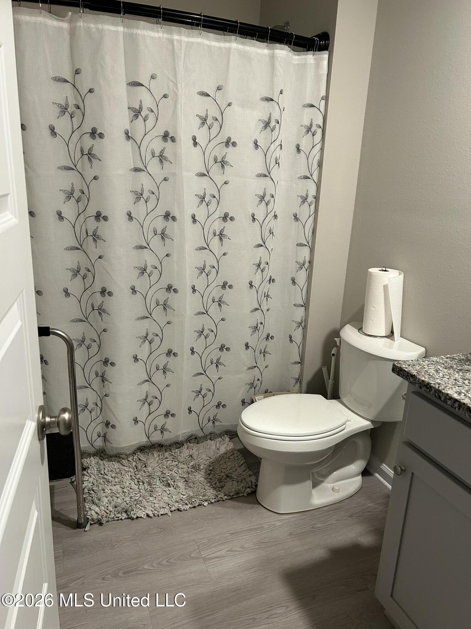 9304 Lexi Lane Property Photo 13