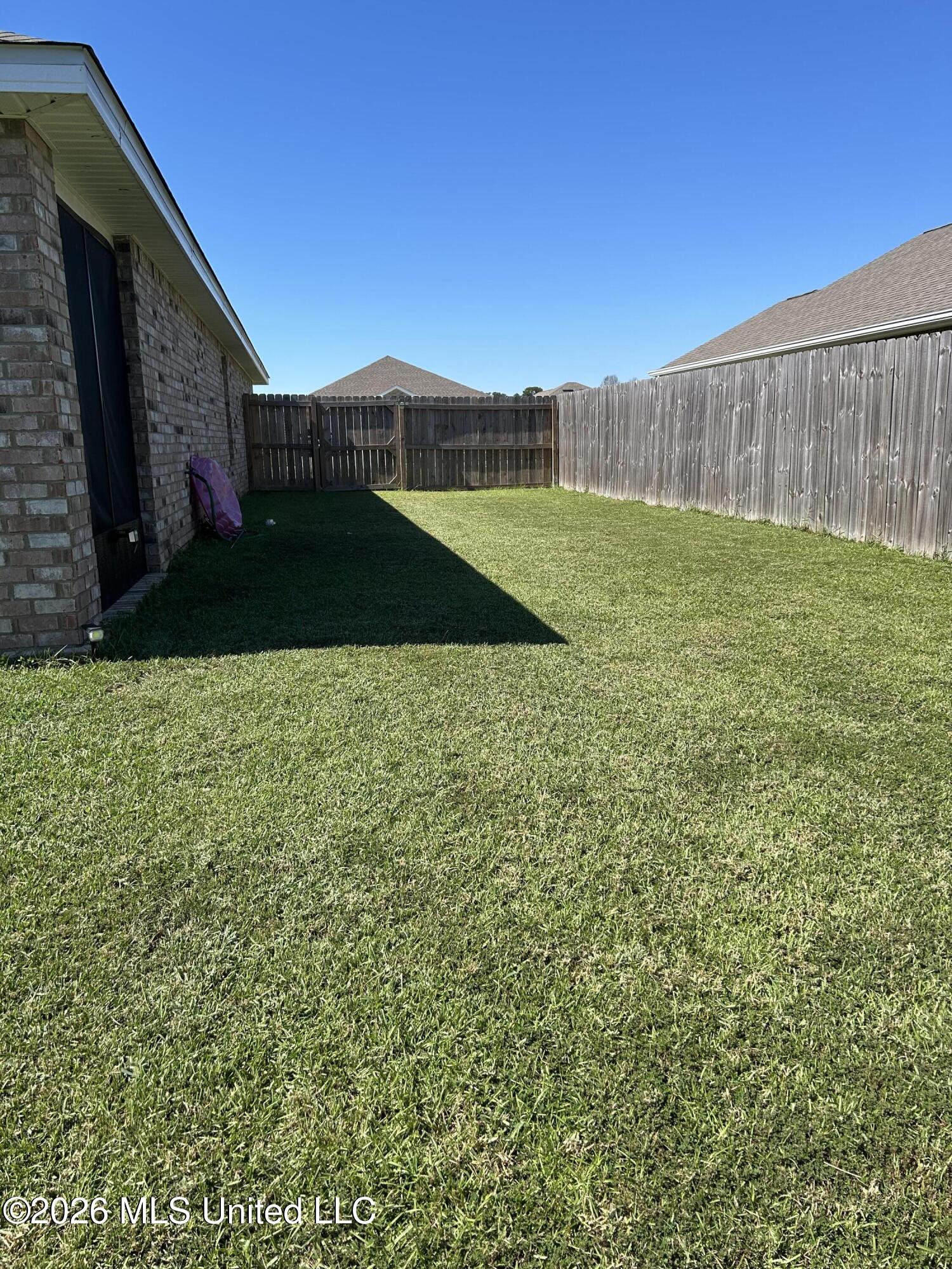 9304 Lexi Lane Property Photo 16