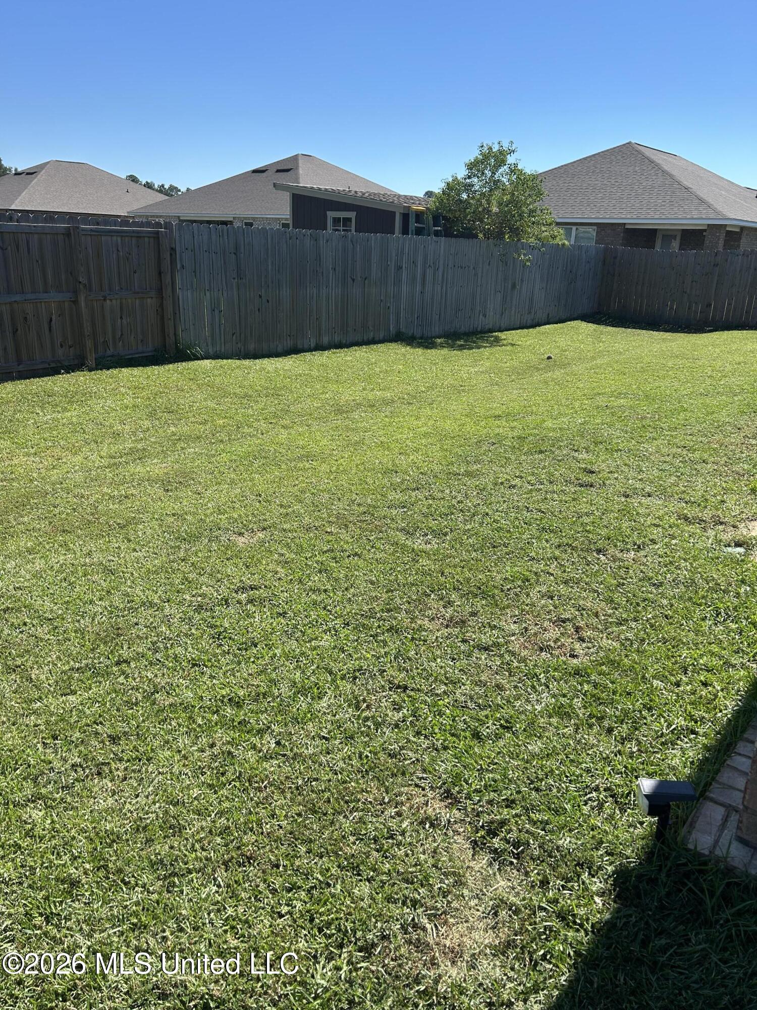 9304 Lexi Lane Property Photo 17