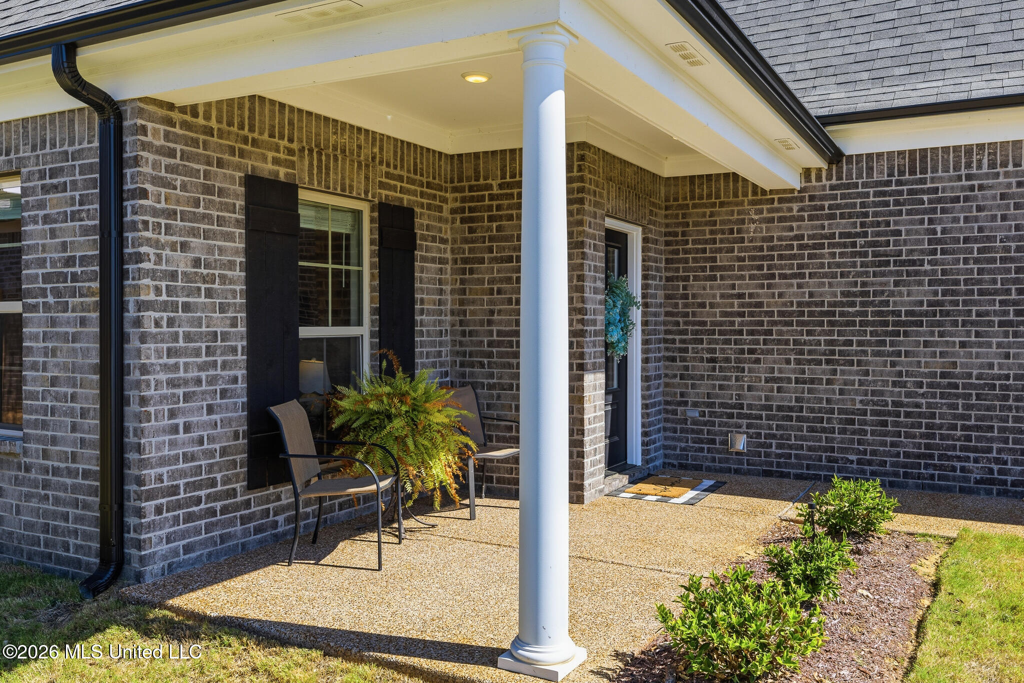 1728 Ryker Road Property Photo 3