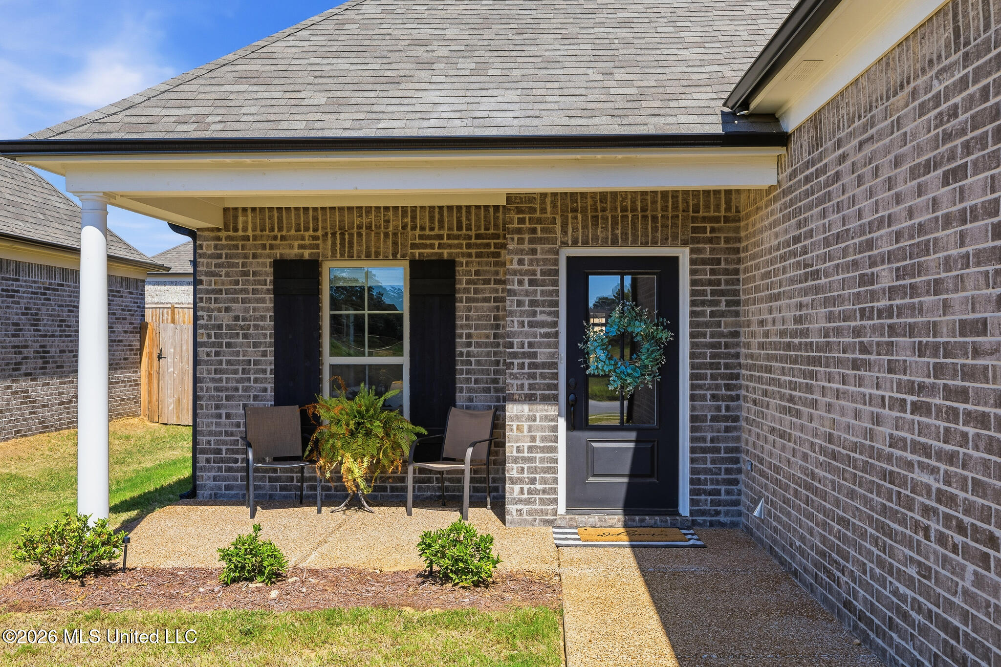 1728 Ryker Road Property Photo 4