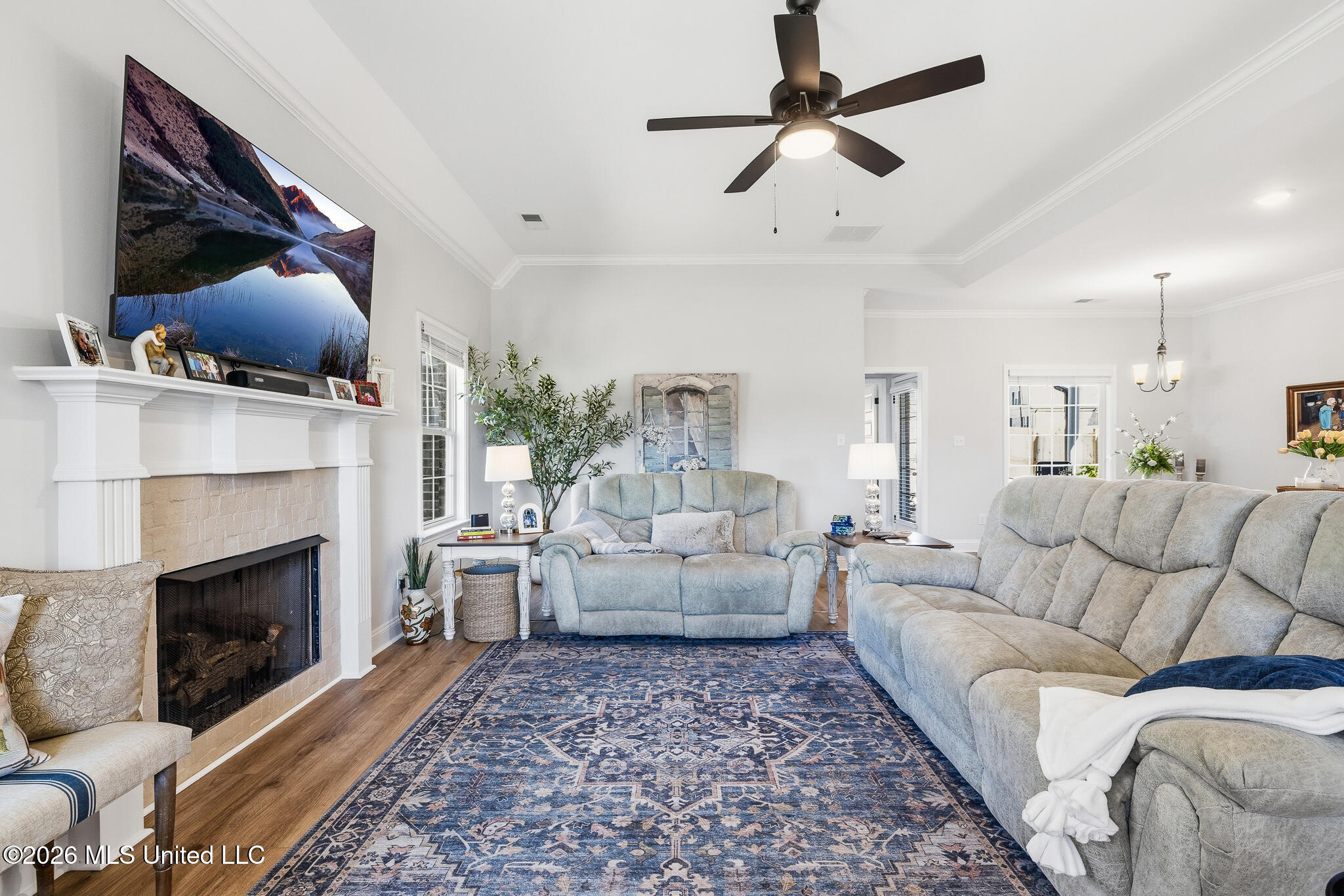 1728 Ryker Road Property Photo 7
