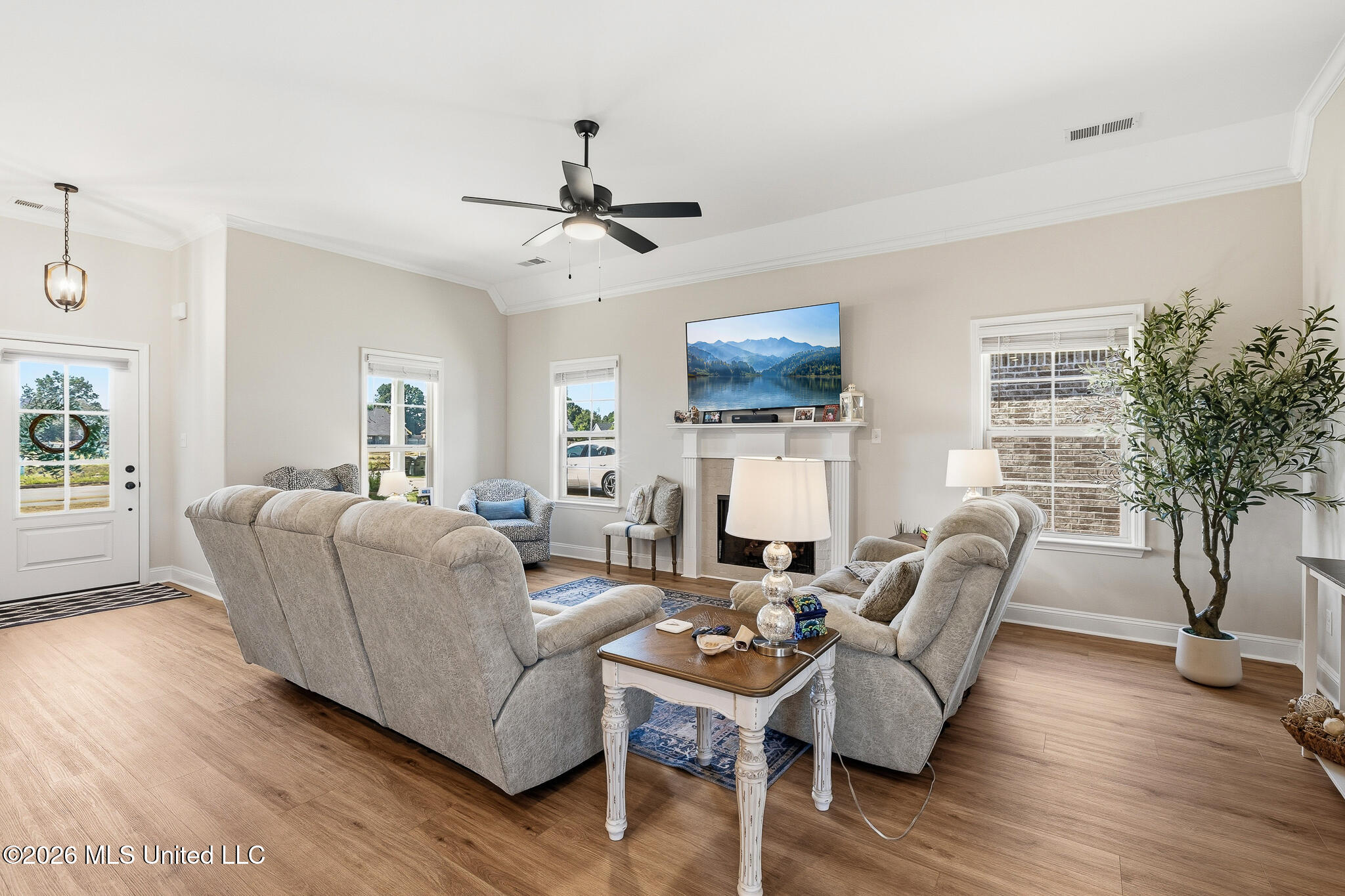 1728 Ryker Road Property Photo 8