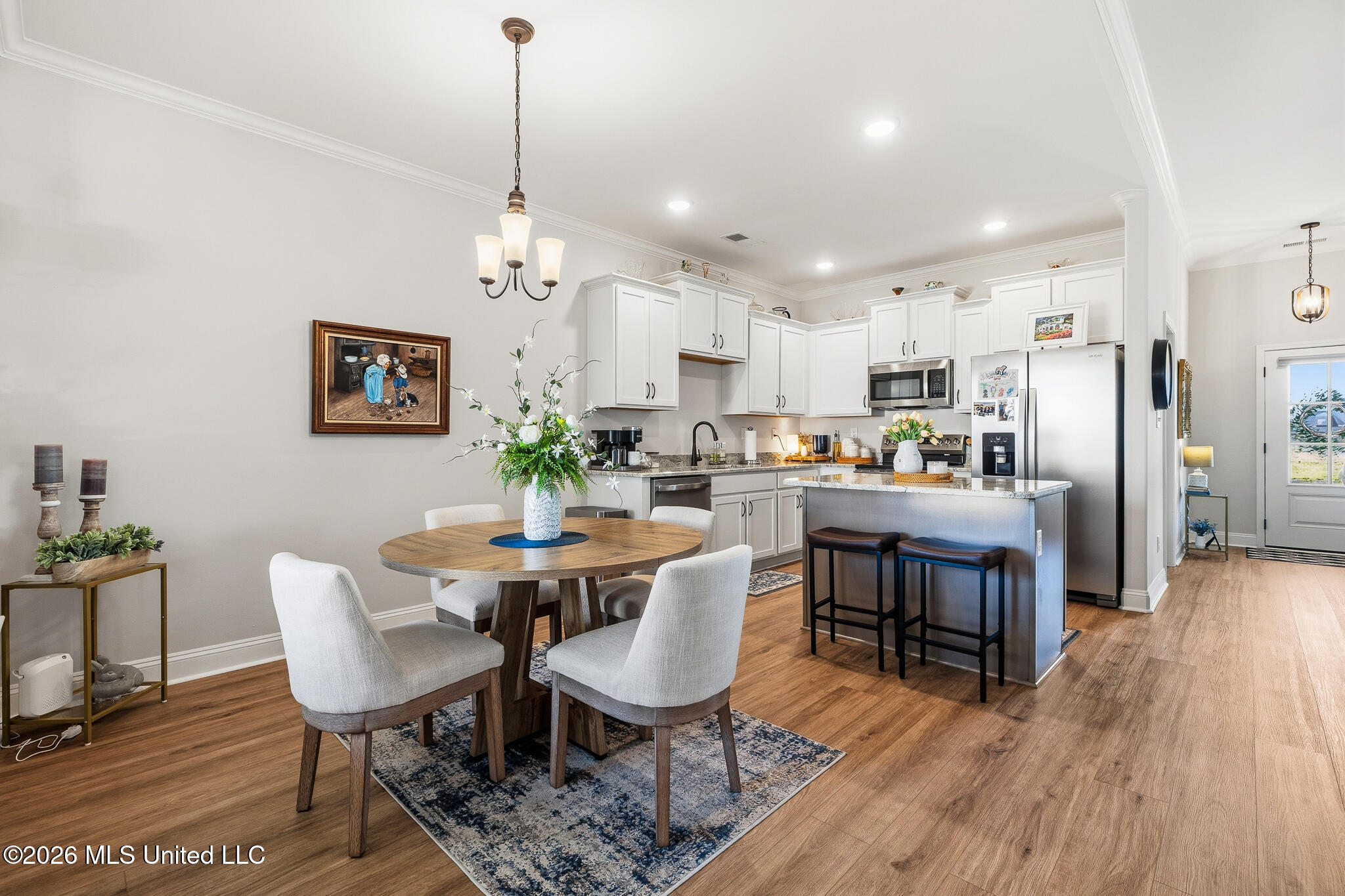 1728 Ryker Road Property Photo 11