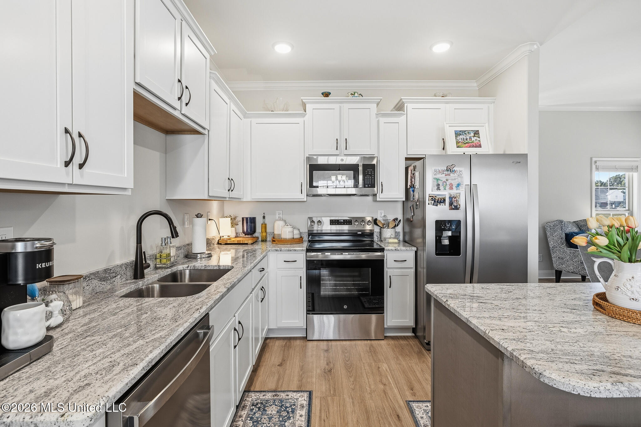 1728 Ryker Road Property Photo 12