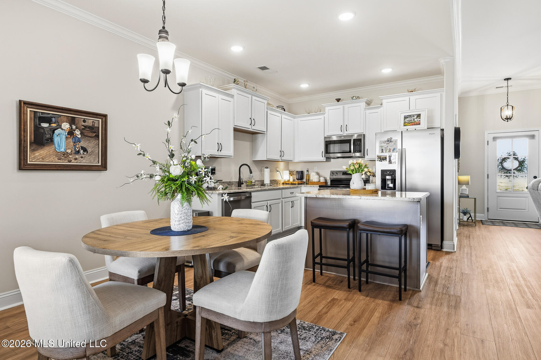 1728 Ryker Road Property Photo 14