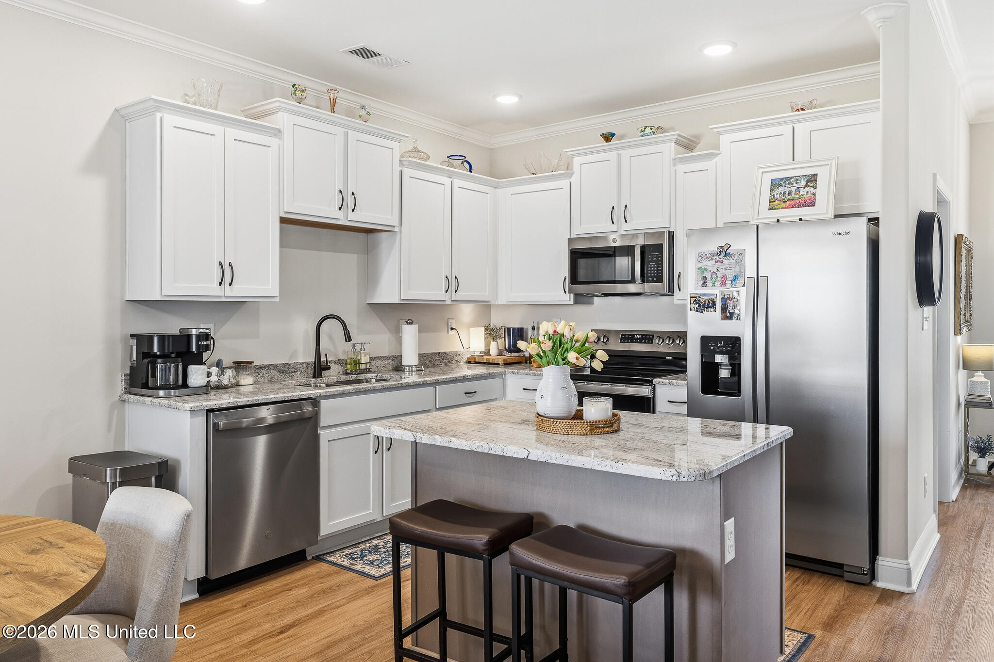 1728 Ryker Road Property Photo 15