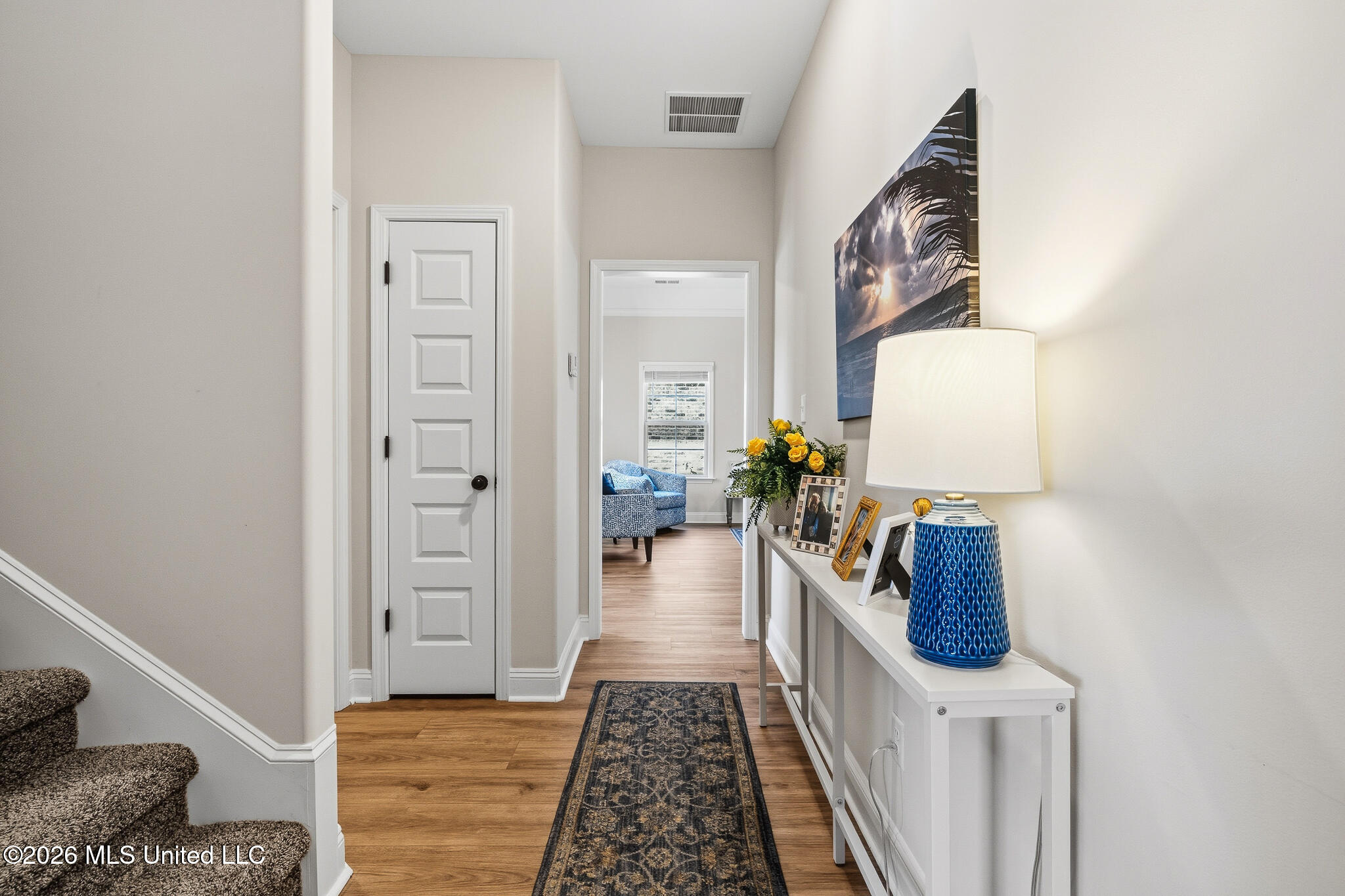 1728 Ryker Road Property Photo 17