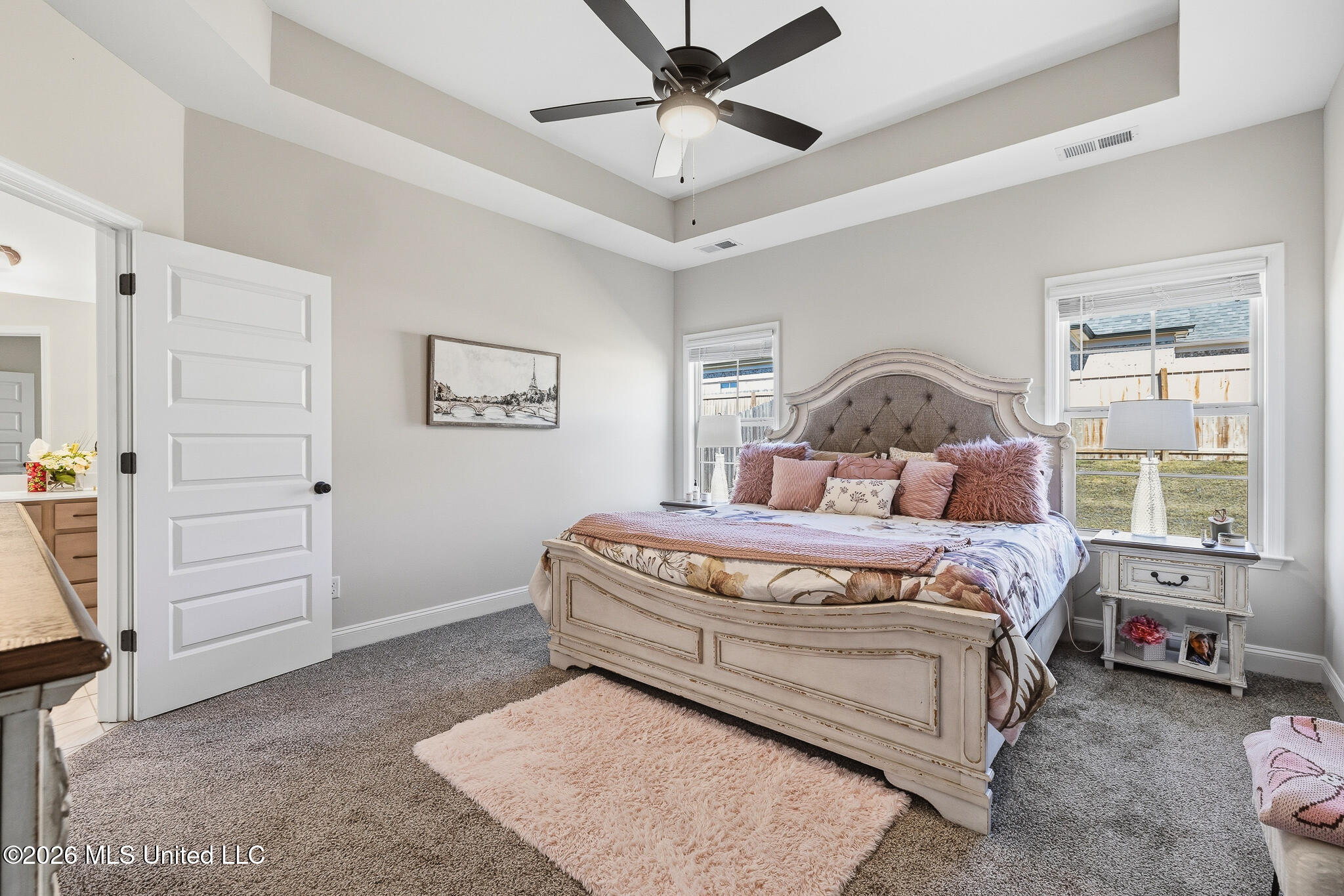 1728 Ryker Road Property Photo 18