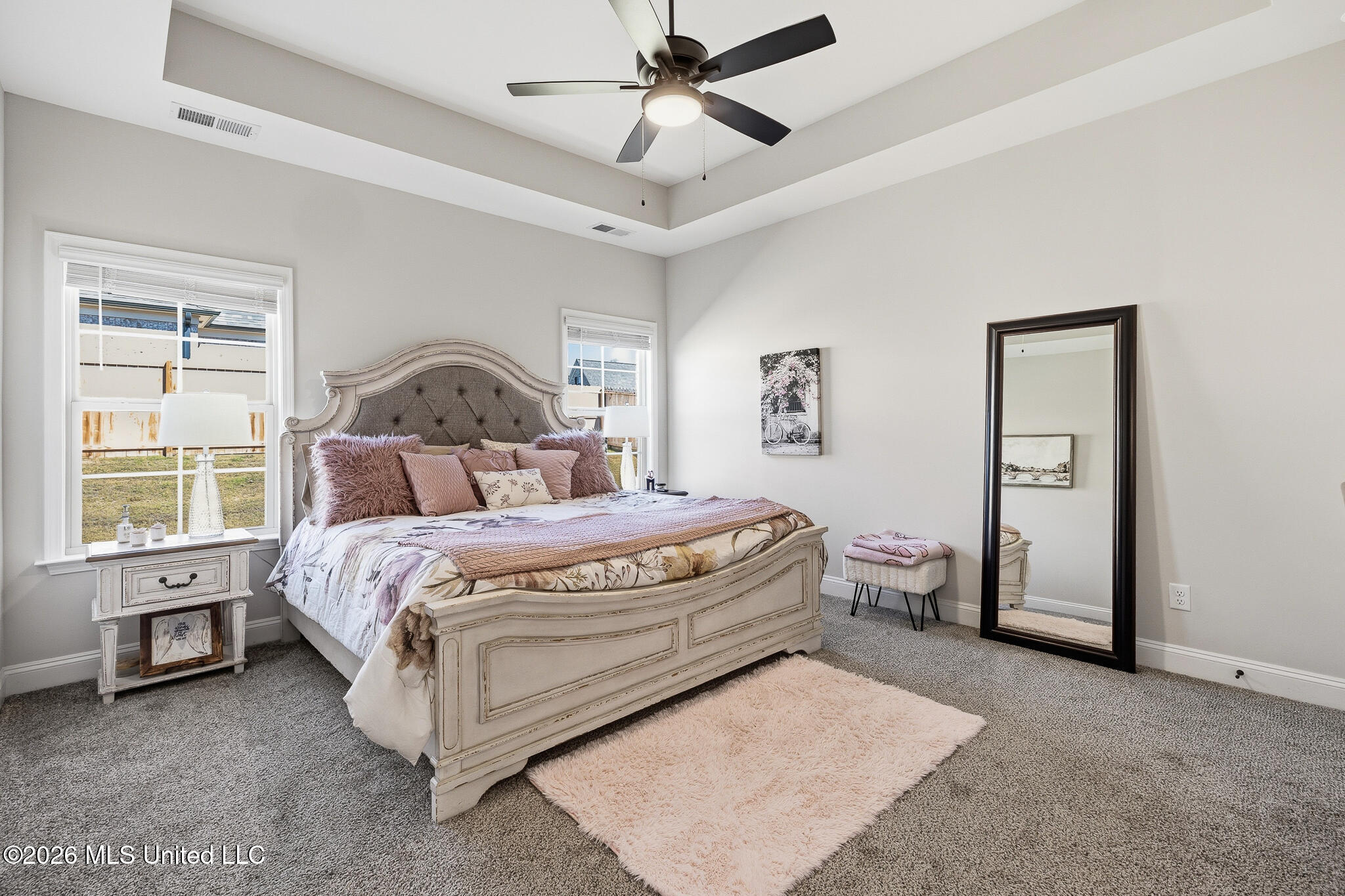 1728 Ryker Road Property Photo 19