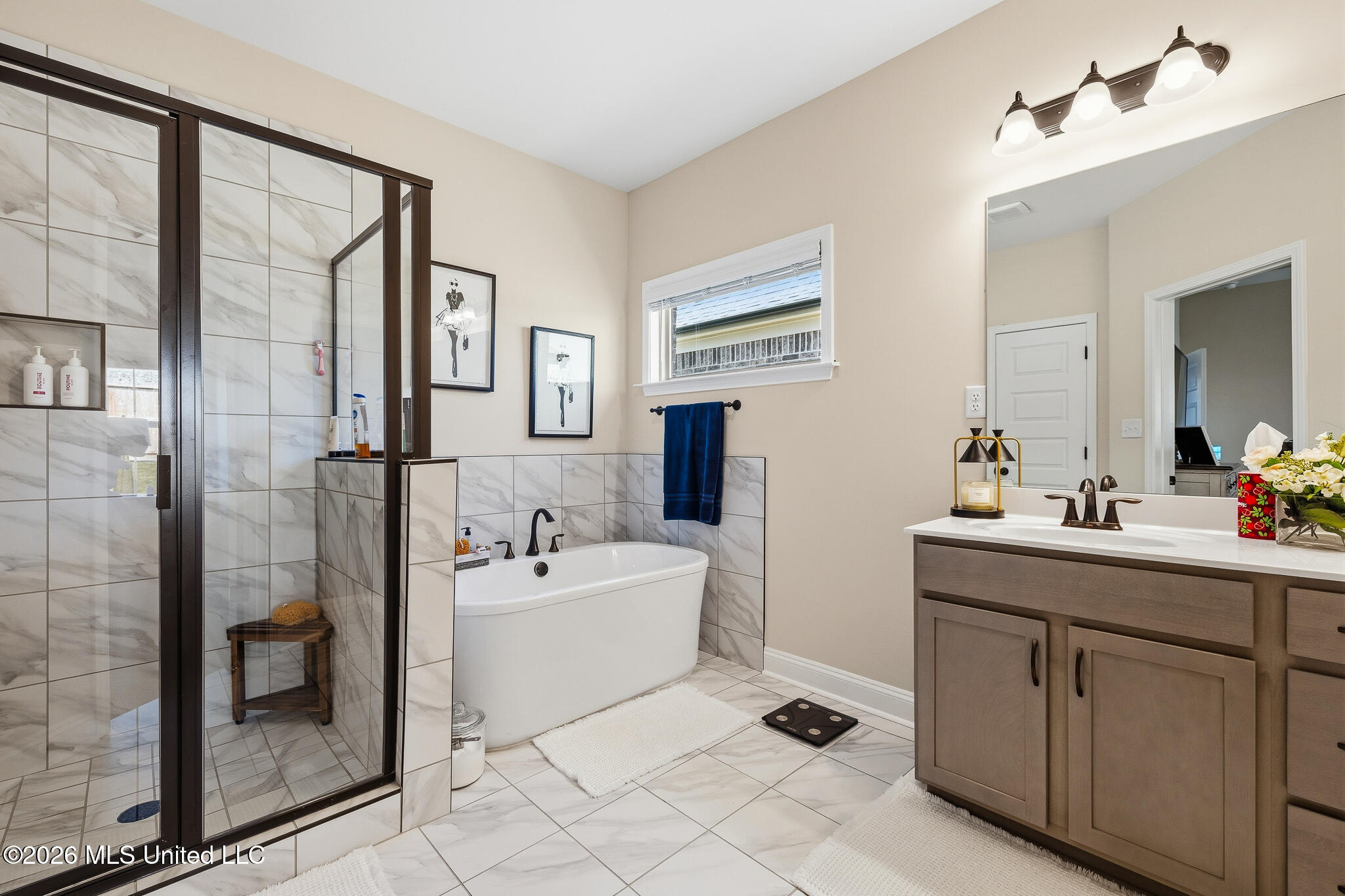 1728 Ryker Road Property Photo 20