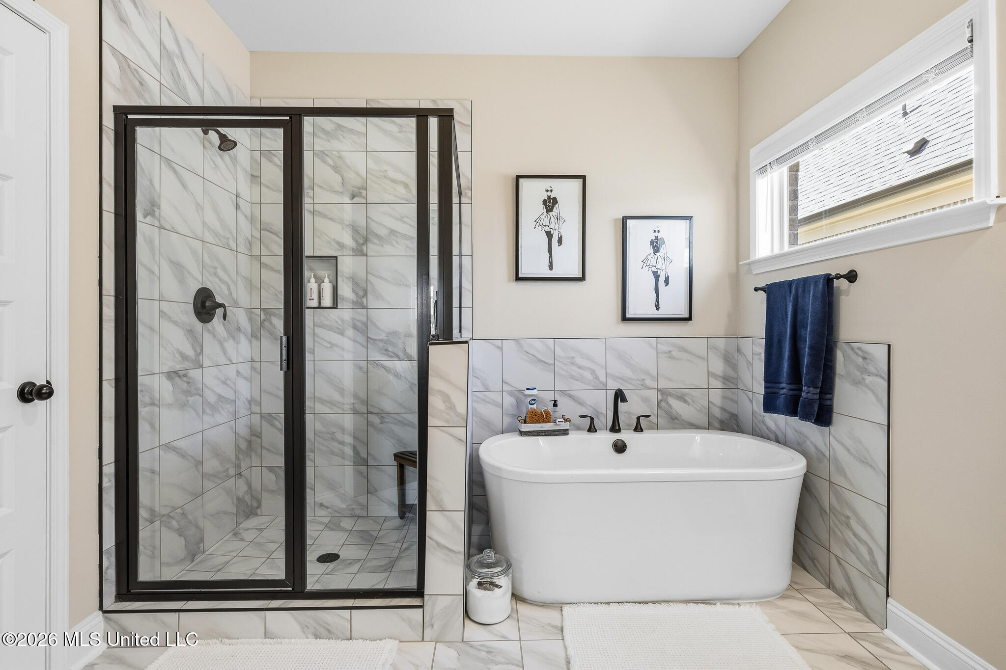 1728 Ryker Road Property Photo 21