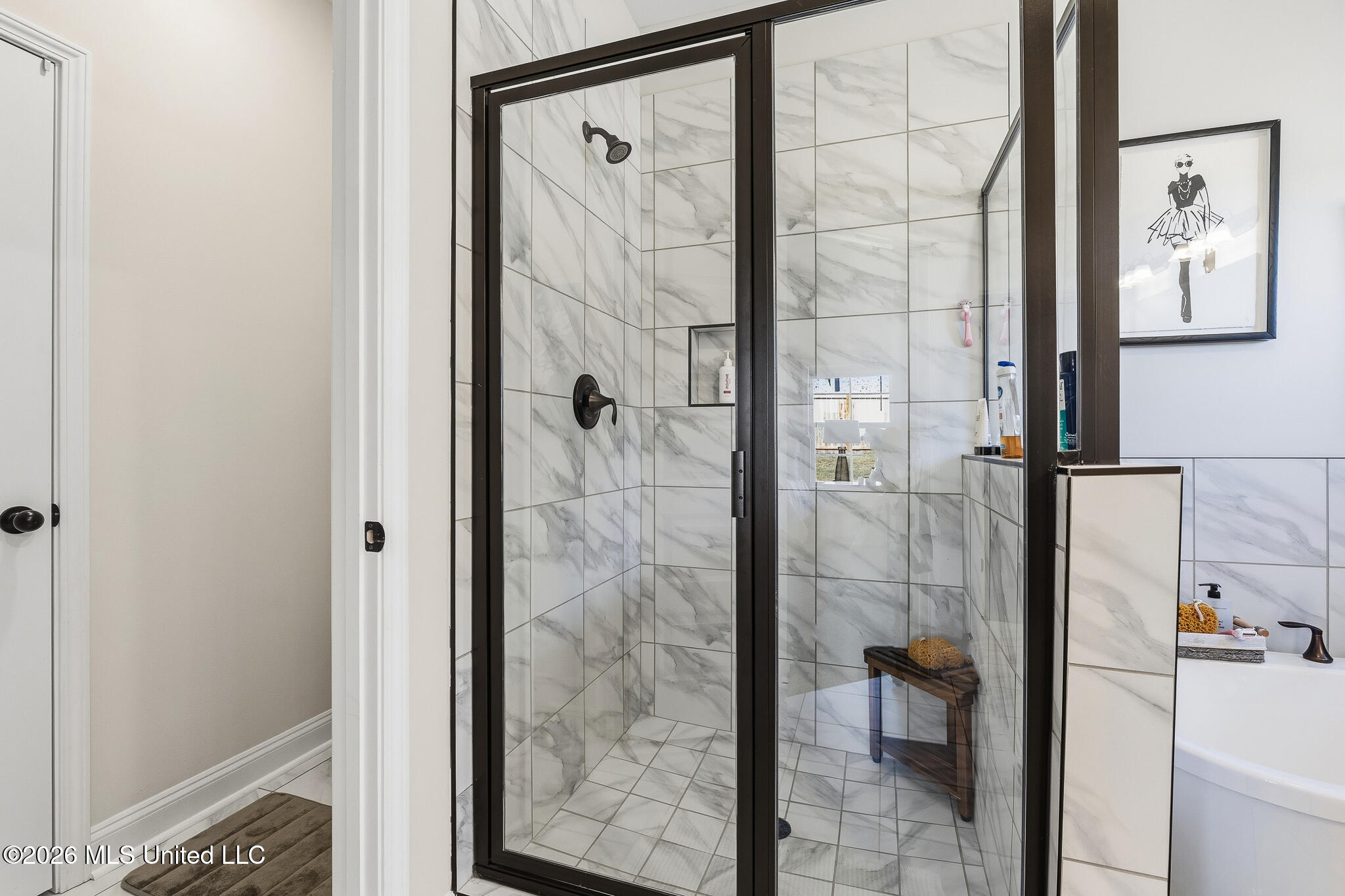1728 Ryker Road Property Photo 22