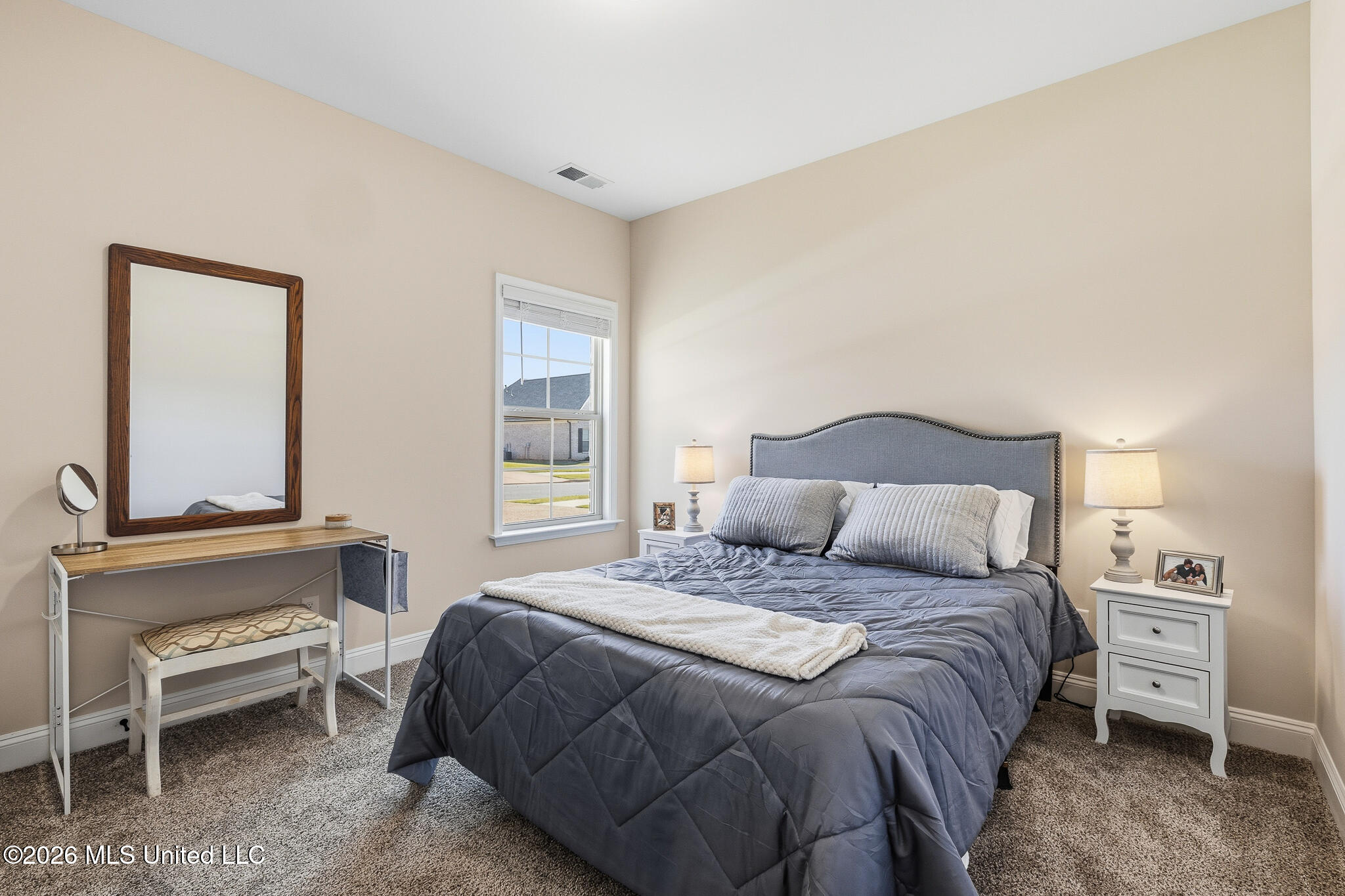 1728 Ryker Road Property Photo 25