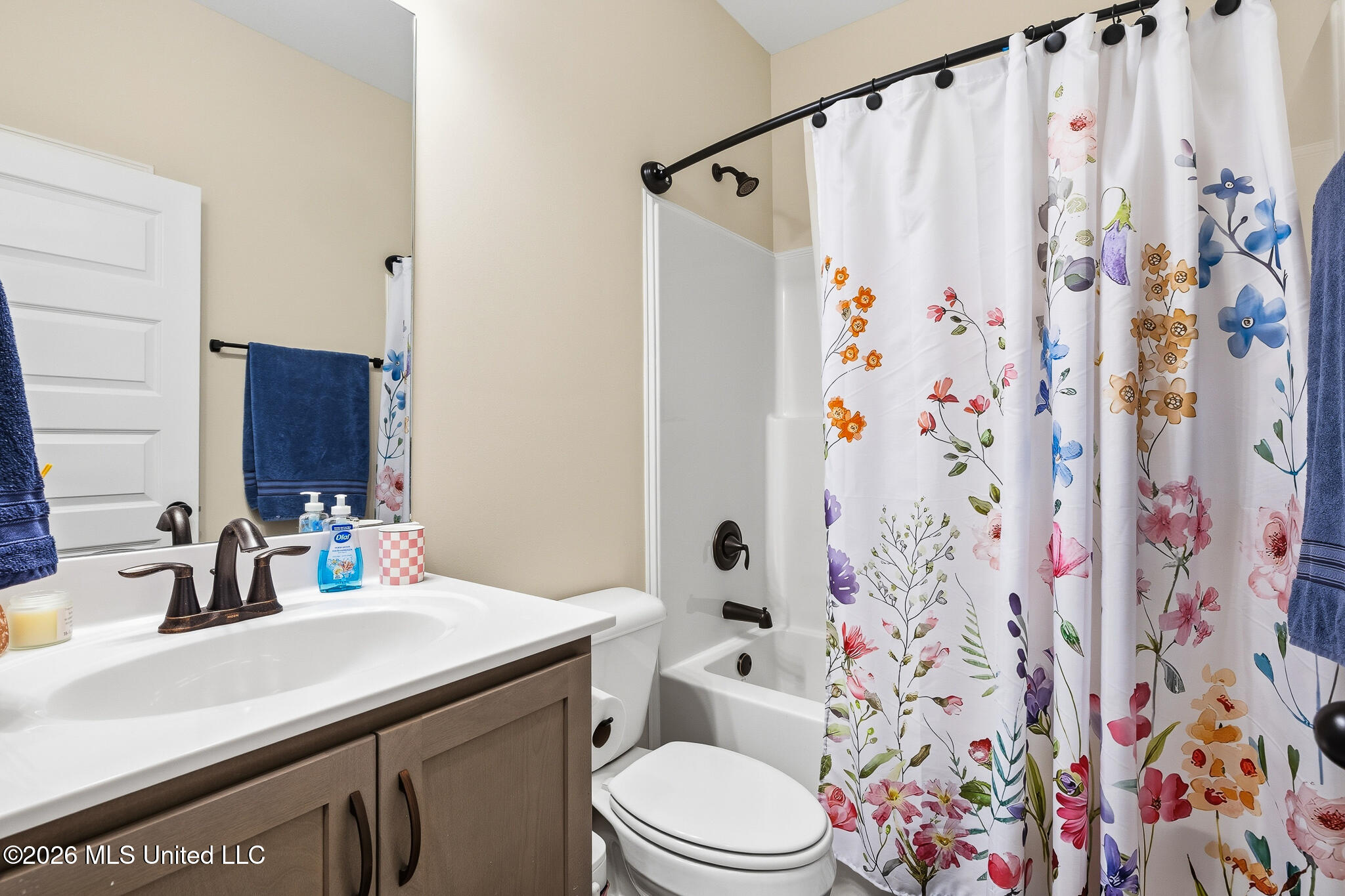 1728 Ryker Road Property Photo 26