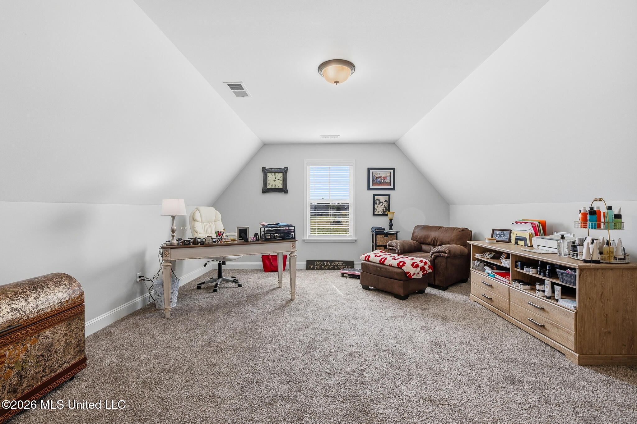 1728 Ryker Road Property Photo 28